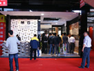 第十一屆水頭石材展