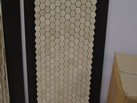 第十一屆水頭石材展