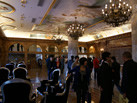 第十一屆水頭石材展