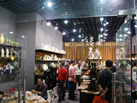 第十一屆水頭石材展