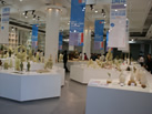 第十一屆水頭石材展