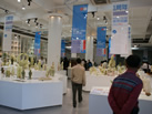 第十一屆水頭石材展