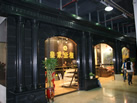 第十一屆水頭石材展