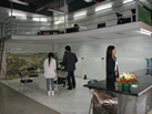 第十一屆水頭石材展