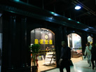 第十一屆水頭石材展