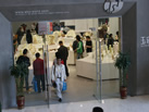 第十一屆水頭石材展