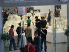第十一屆水頭石材展