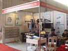 第十一屆水頭石材展