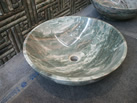 第十一屆水頭石材展
