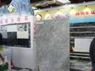 第十一屆水頭石材展