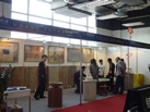 第十一屆水頭石材展