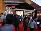 第十一屆水頭石材展