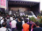 第十一屆水頭石材展