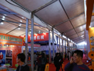 第十一屆水頭石材展