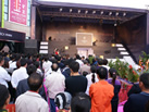 第十一屆水頭石材展