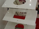第十一屆水頭石材展
