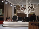 第十一屆廈門石材展