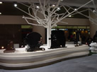 第十一屆廈門石材展