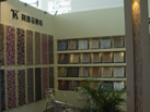 第十一屆廈門石材展