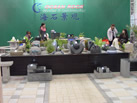 第十一屆廈門石材展