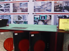 第十一屆廈門石材展