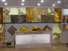 第十一屆廈門石材展