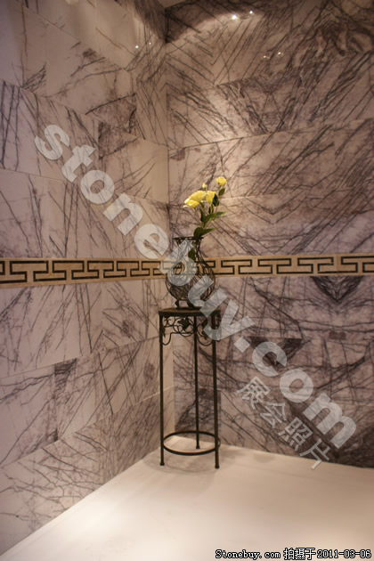 第十一屆廈門石材展