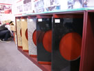 第十一屆廈門石材展