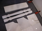 第十一屆廈門石材展