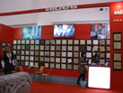 第十一屆廈門石材展