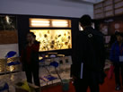 第十一屆廈門石材展