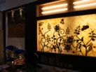 第十一屆廈門石材展