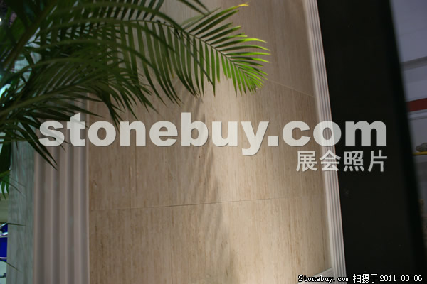 第十一屆廈門石材展