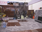 第十一屆廈門石材展