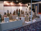 第十一屆廈門石材展