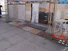 第十一屆廈門石材展