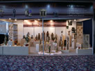 第十一屆廈門石材展