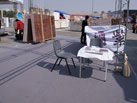 第十一屆廈門石材展