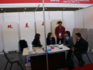 第十一屆廈門石材展