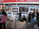 第十一屆廈門石材展