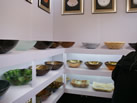 第十一屆廈門石材展