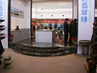 第十一屆廈門石材展