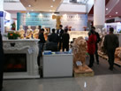 第十一屆廈門石材展