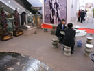 第十一屆廈門石材展