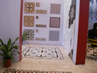 第十一屆廈門石材展