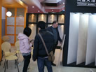 第十一屆廈門石材展