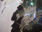 第十一屆廈門石材展