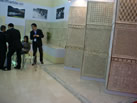 第十一屆廈門石材展