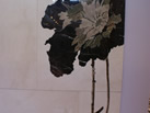 第十一屆廈門石材展