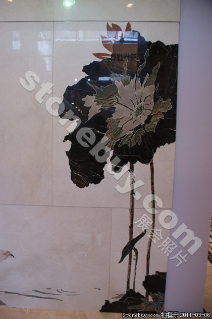 第十一屆廈門石材展
